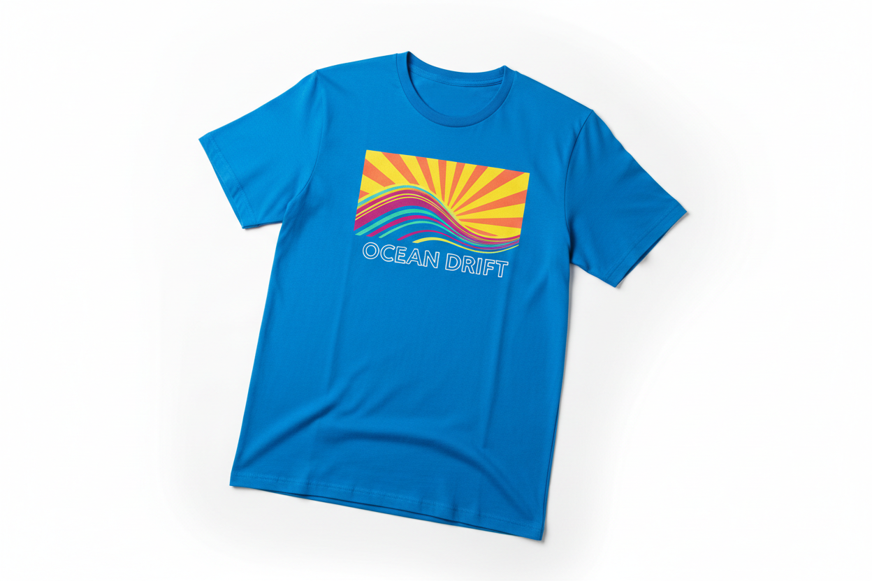 T- Shirt